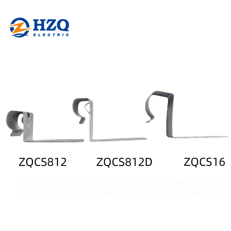 ZQCS16-5.png