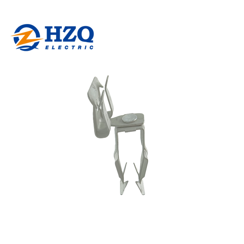 ZQ8P-HOK24-2.png