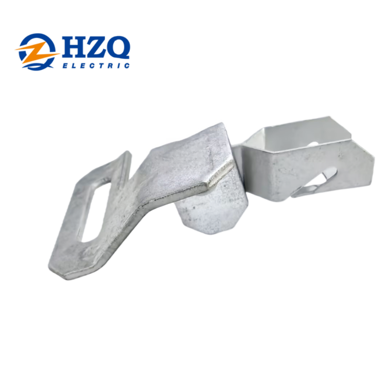 ZQMSR-122、ZQMSS-122-5.png