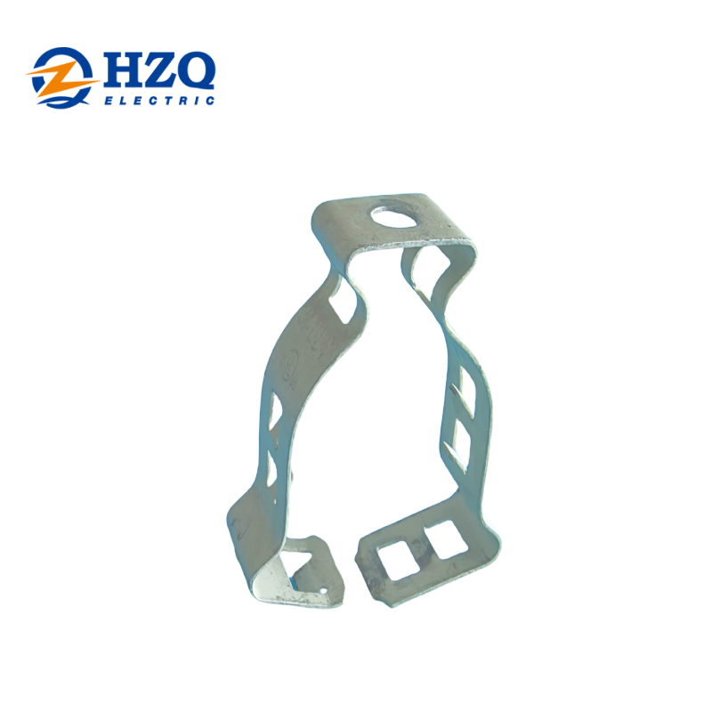 Snap-Lock Conduit Hangers Snap-Lock Conduit Hangers