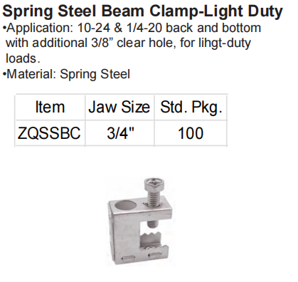 ZQSSBC-Specification1.png