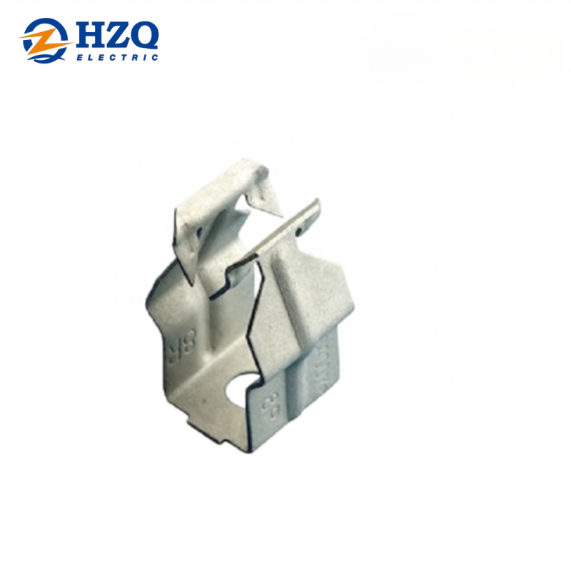 ZQ8P(1).png