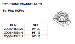 ZQQSNTS1420-Specification.png
