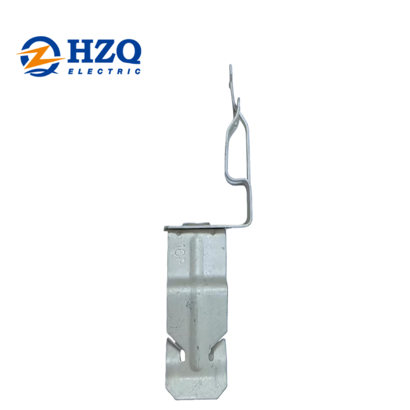 ZQ8P-ATS-1.png