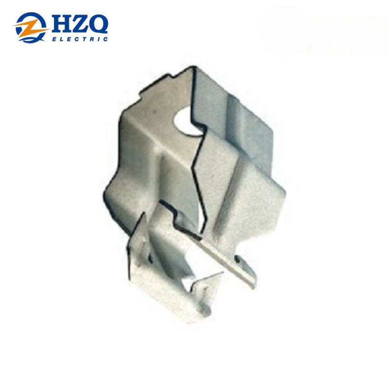 ZQ8P(2).jpg