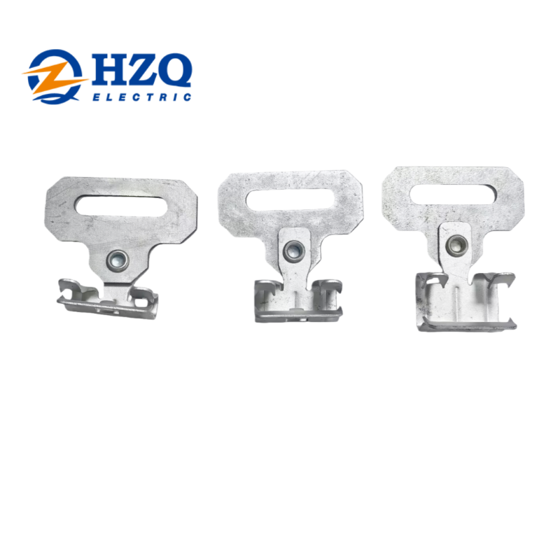 ZQMSR-HOK24、ZQMSS-HOK24-1.png