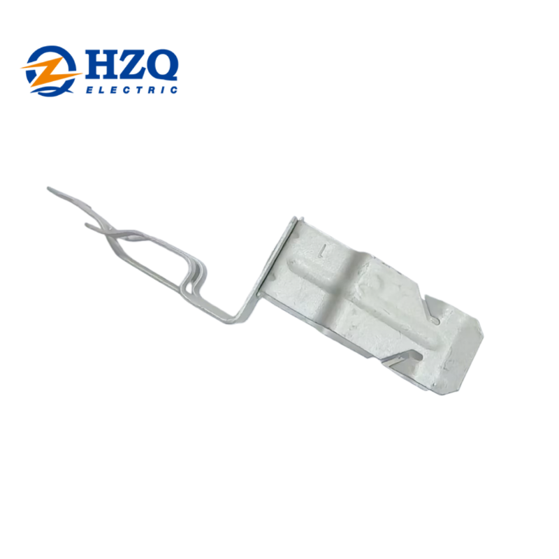 ZQ8P-ATS-4.png