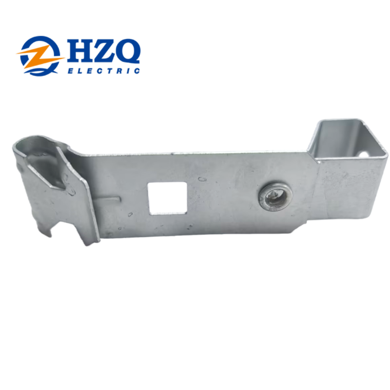 ZQAF14-6TI-3.png