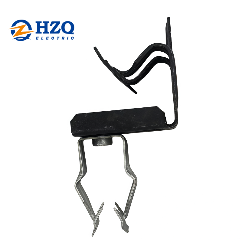 ZQ8P-M24-2.png