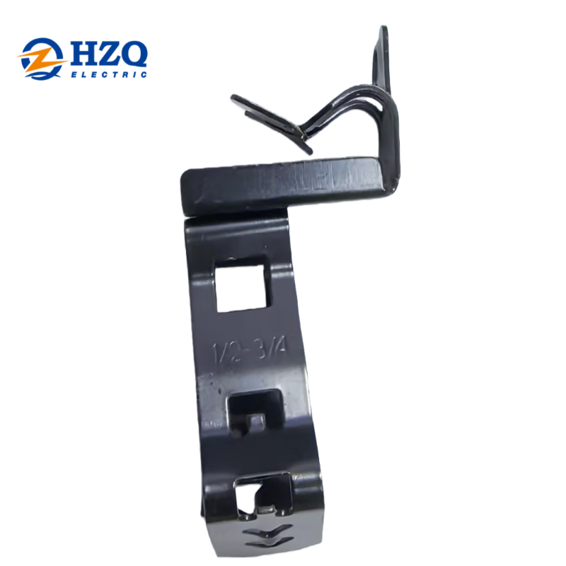 ZQ6M-M24-5.png