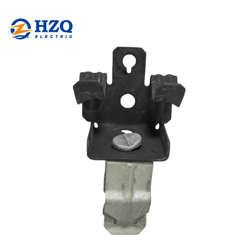 ZQ8P-M24-5.png