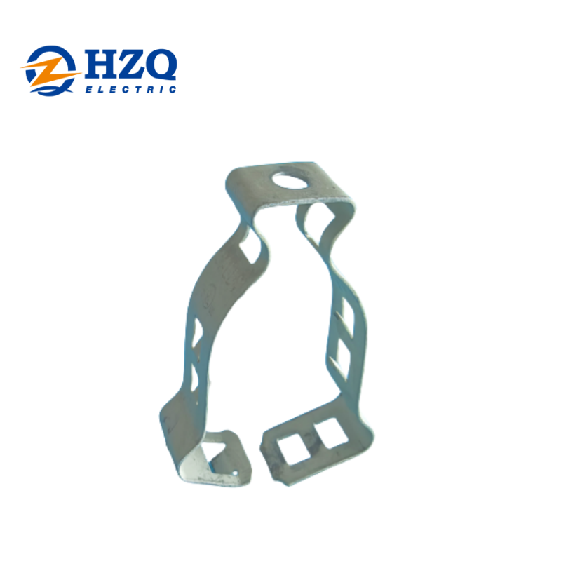 Snap-Lock Conduit Hangers Snap-Lock Conduit Hangers