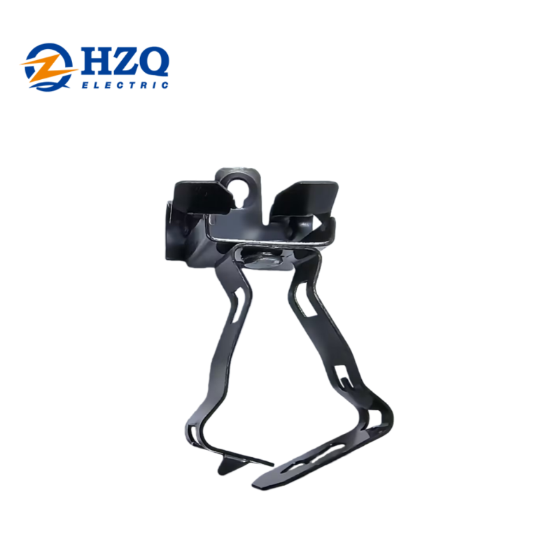 ZQ6M-M24-4.png