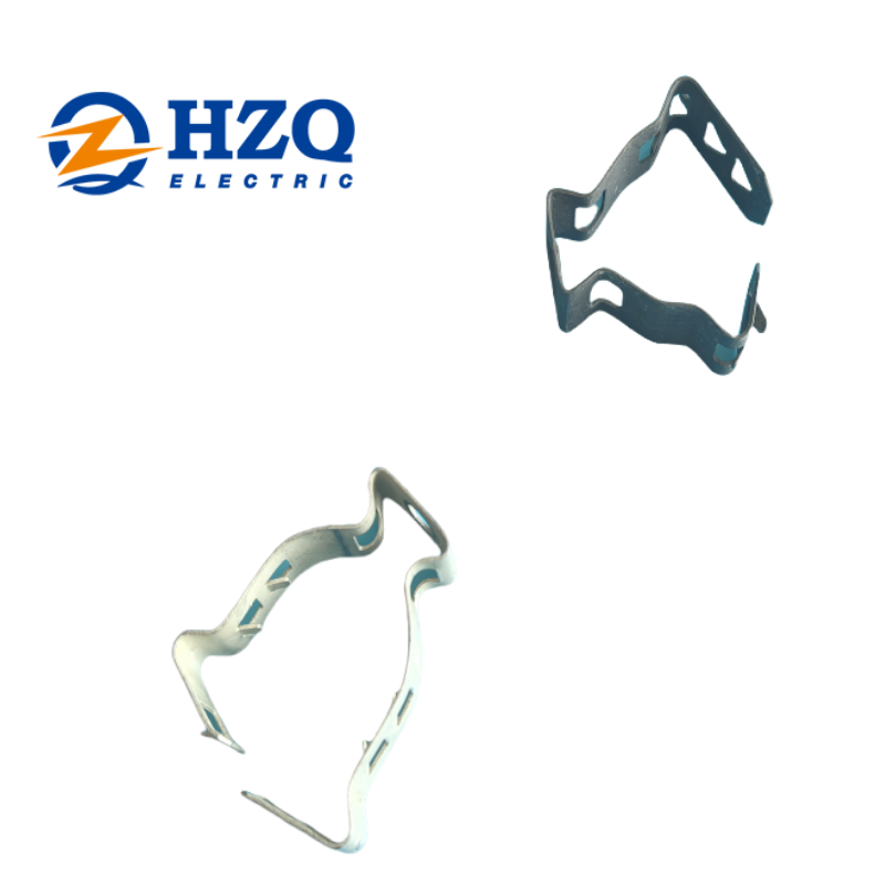 Snap-Lock Conduit Hangers Snap-Lock Conduit Hangers