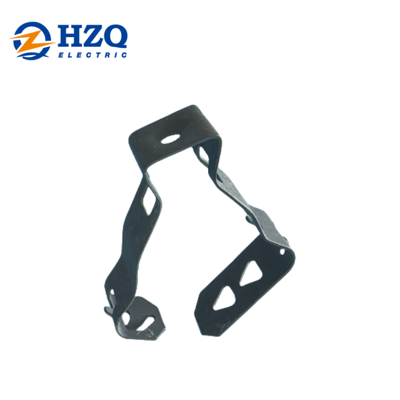 Snap-Lock Conduit Hangers Snap-Lock Conduit Hangers