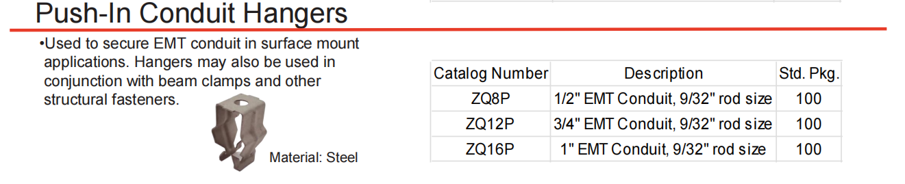 ZQ8P-Specification1.png
