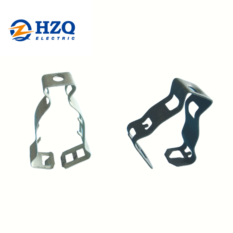 Snap-Lock Conduit Hangers Snap-Lock Conduit Hangers