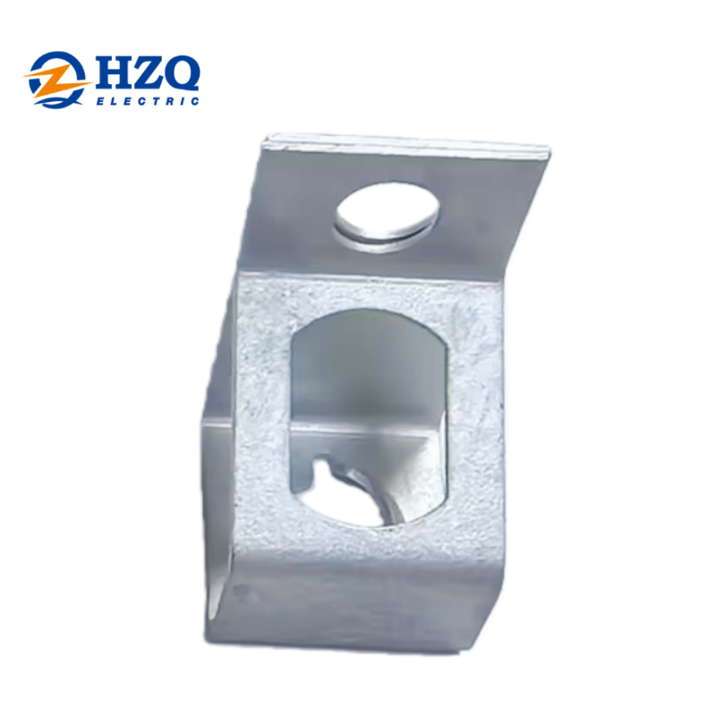 ZQ4TI-1.png
