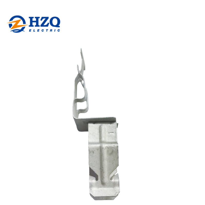 ZQ8P-ATS-2.png