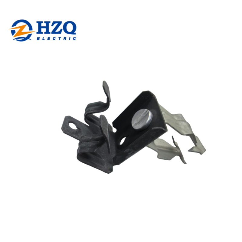 ZQ8P-M24-6.png