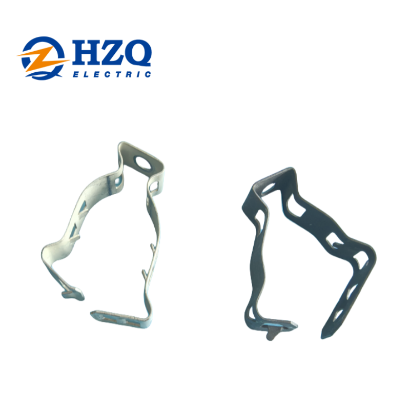 Snap-Lock Conduit Hangers Snap-Lock Conduit Hangers
