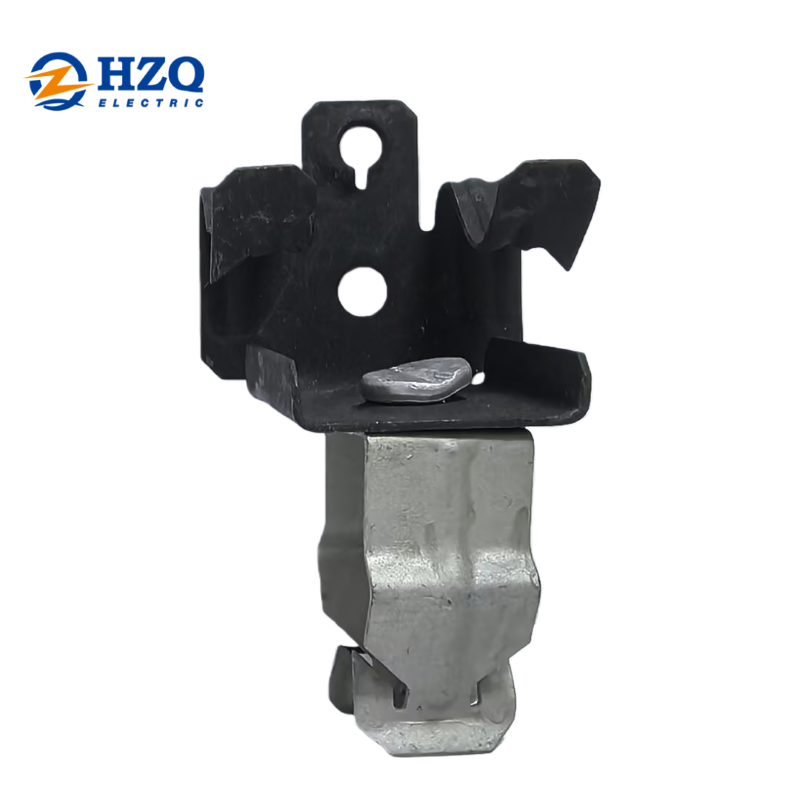 ZQ8P-M24-4.png