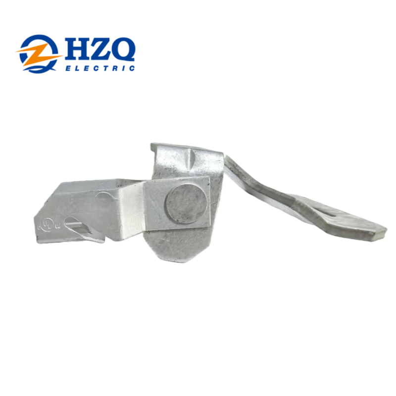 ZQMSR-122、ZQMSS-122-2.png