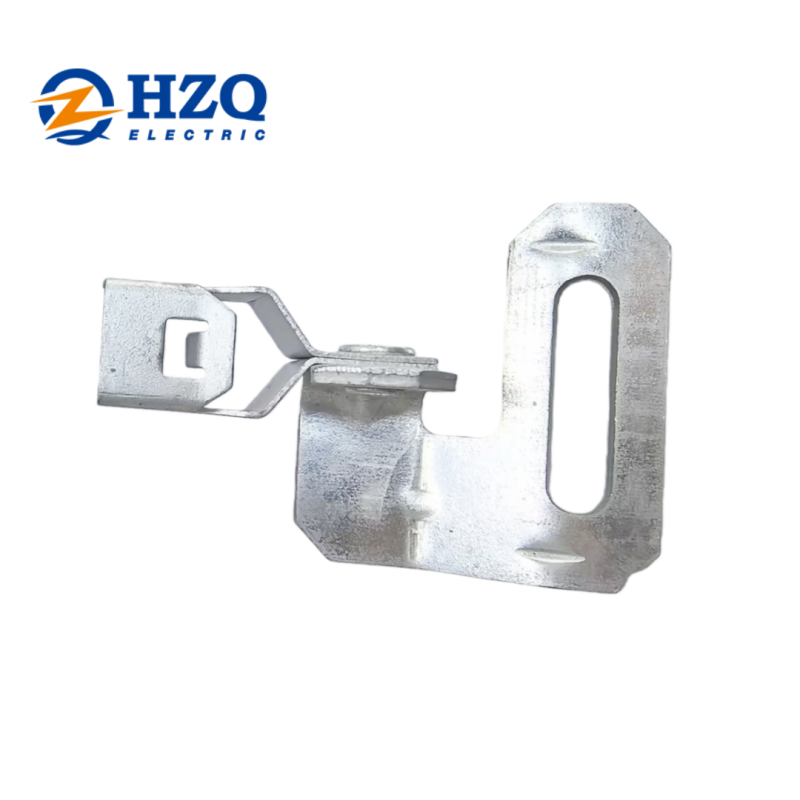 ZQMSR-122、ZQMSS-122-3.png