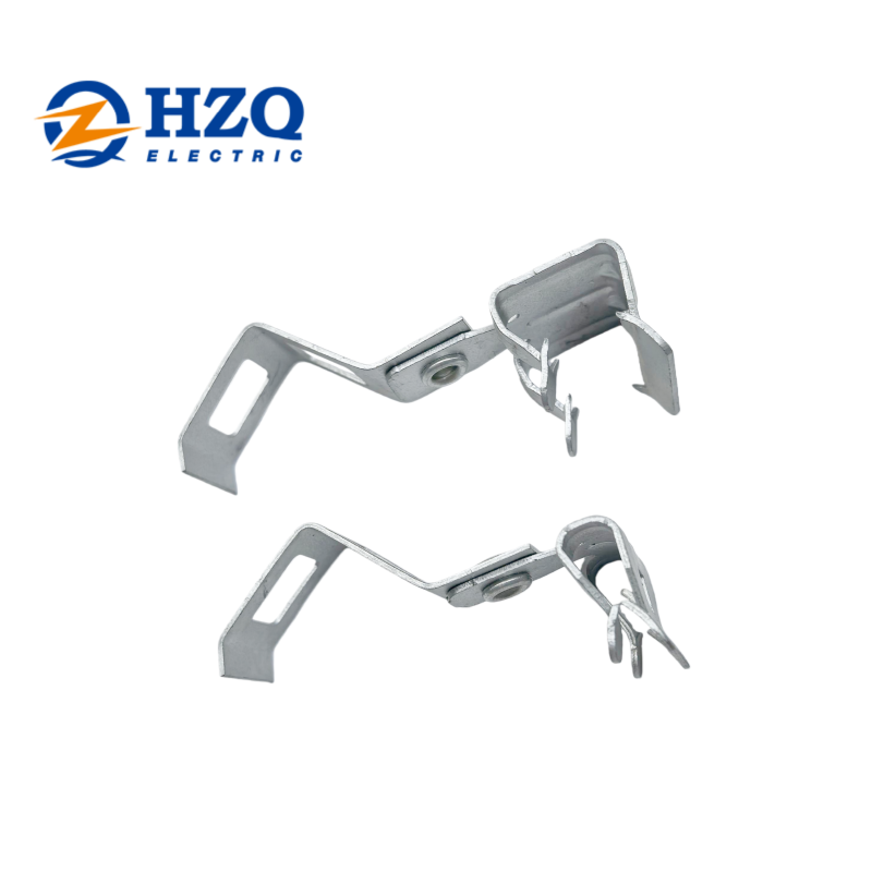 ZQ6A-HOK24-2.png