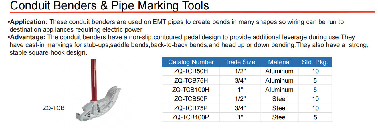 ZQ-TCB-Specification1.png