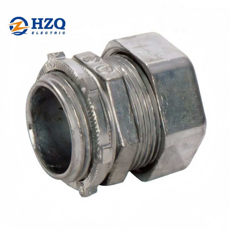 ZQCCNZ-2.jpg