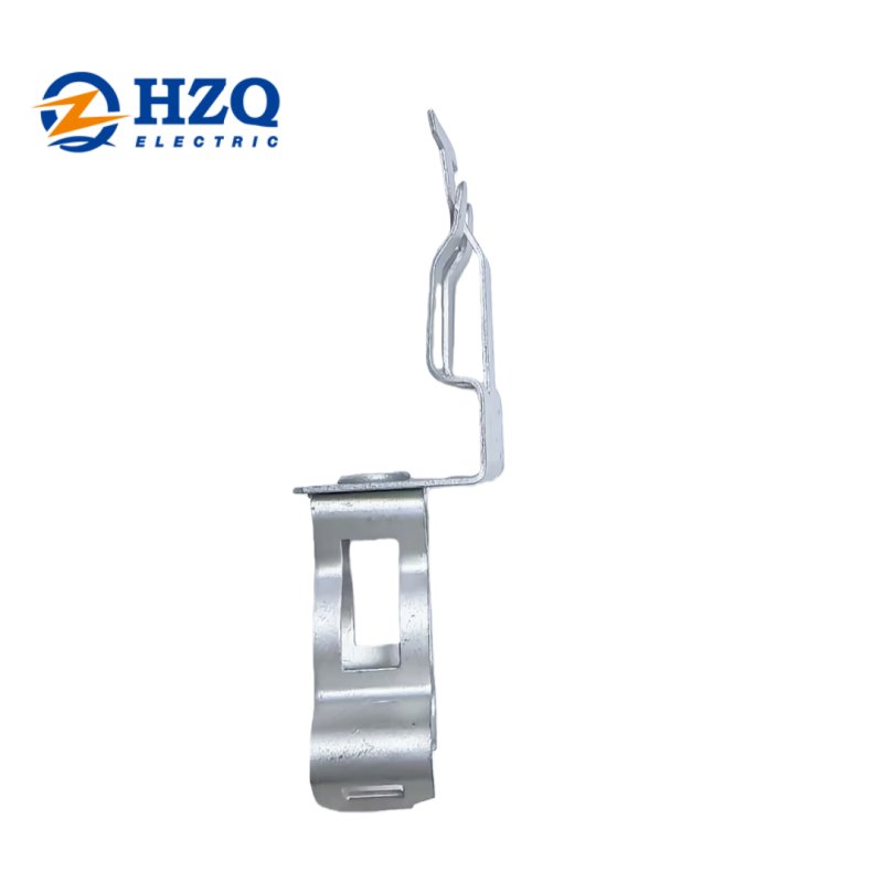 ZQ6M-ATA-2.png