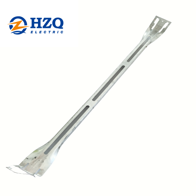 Heavy Duty T-Grid Bracket Heavy Duty T-Grid Bracket