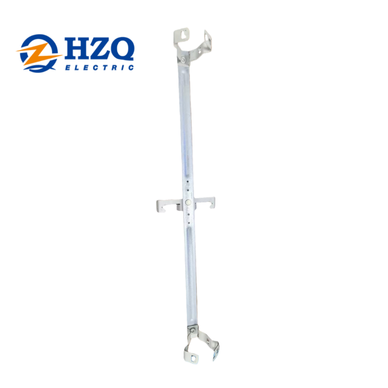 ZQ812MB18A-4.png