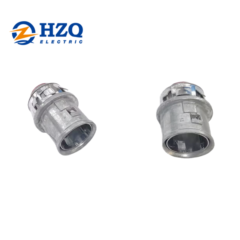 ZQ-38AST-1.png