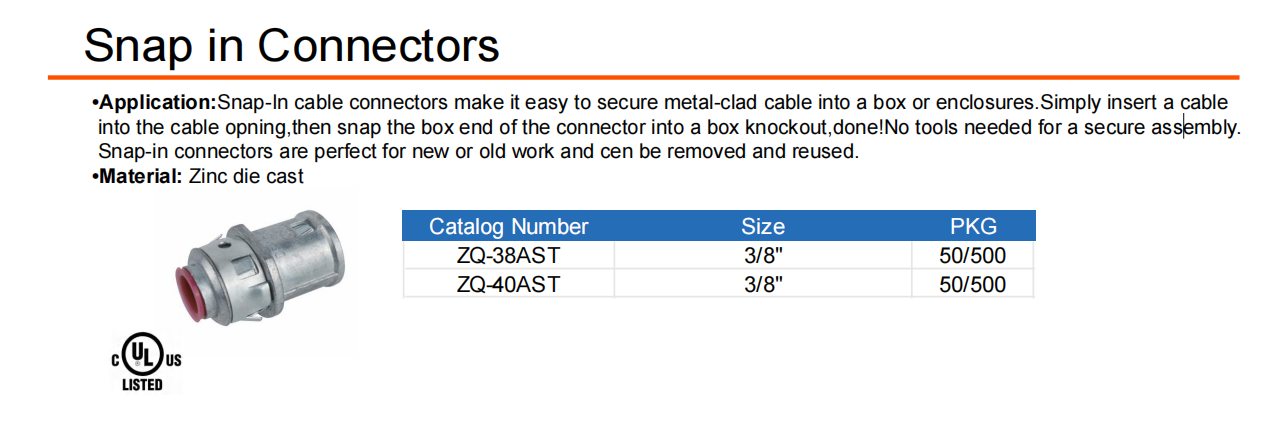 ZQ-38AST-Specification1.png
