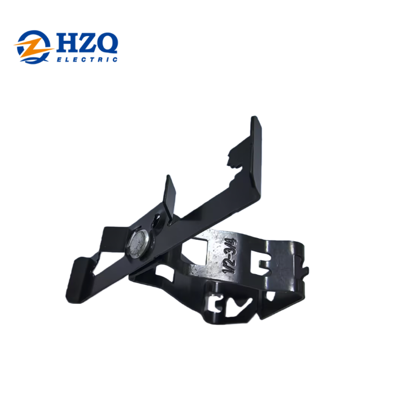 ZQ4Z34-812M-5.png