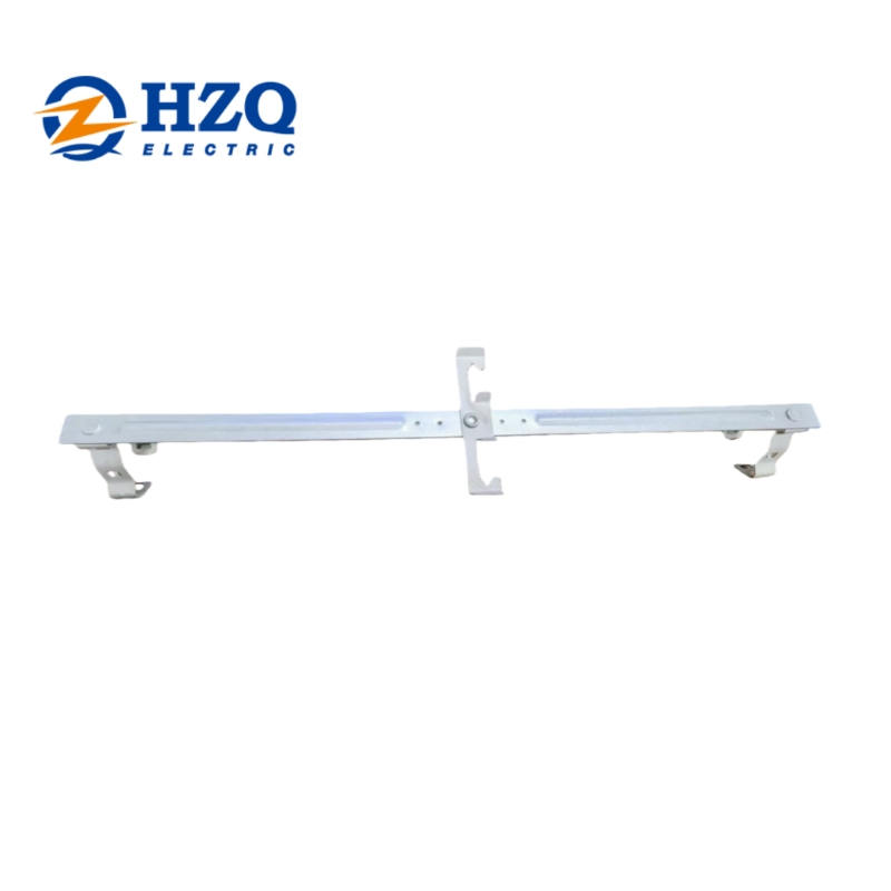 ZQ812MB18A-2.png