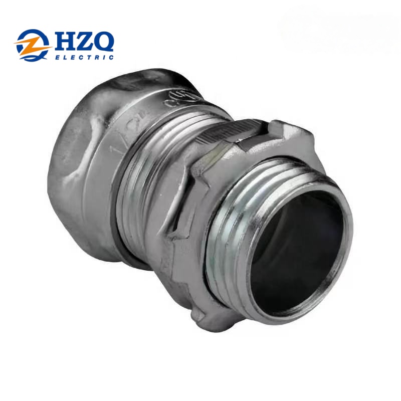 ZQCCN-1.jpg