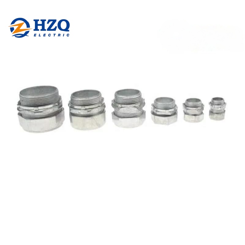 ZQCCNZ-5.jpg