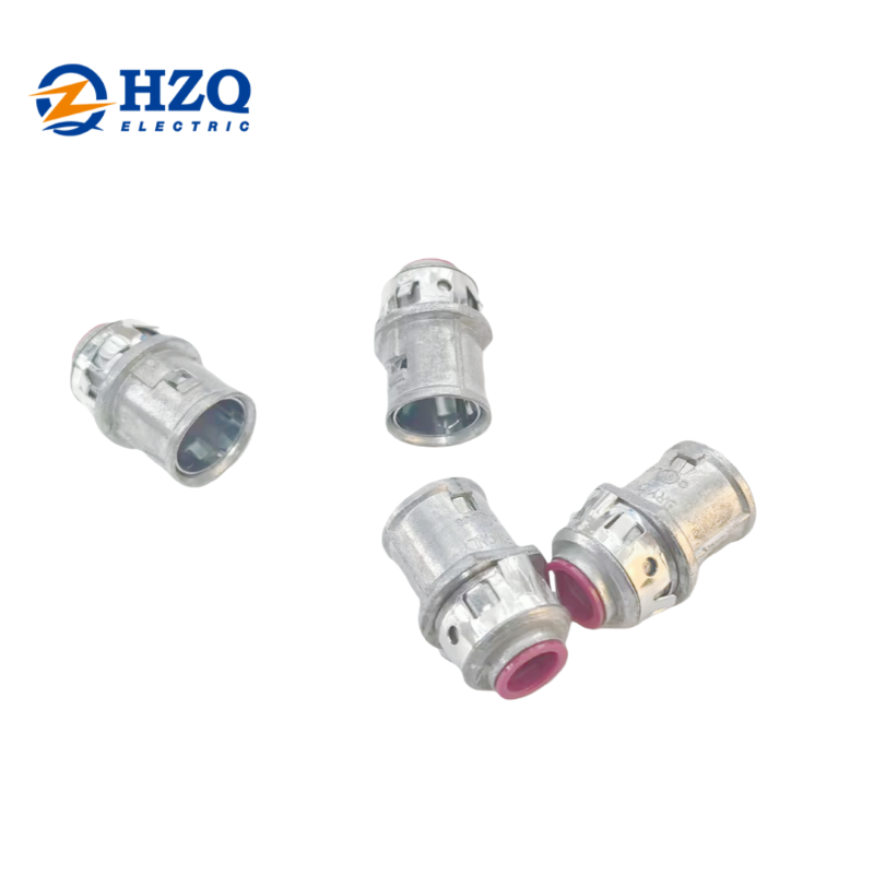 ZQ-38AST-4.png