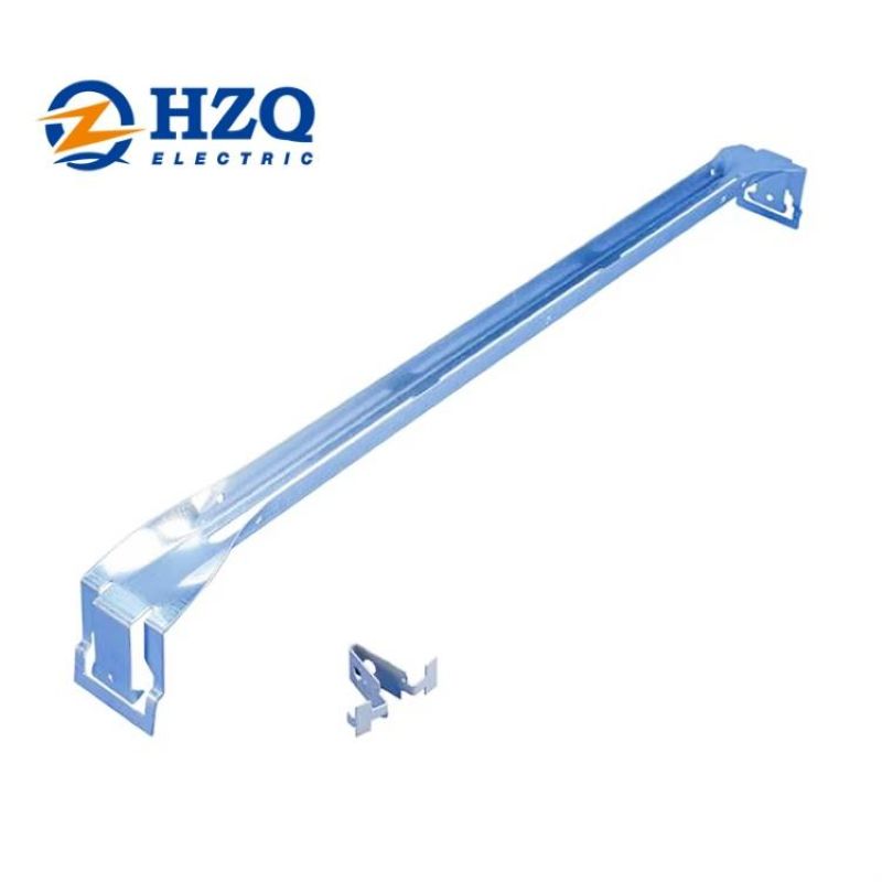 ZQ512HD-1.jpg