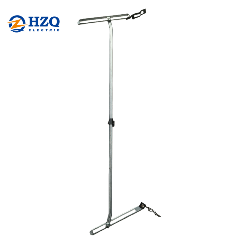 24” Long Ceiling Bracket 24” Long Ceiling Bracket