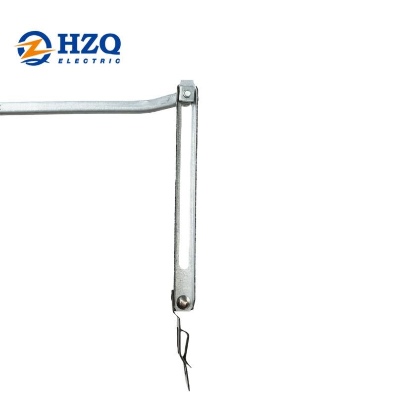 24” Long Ceiling Bracket