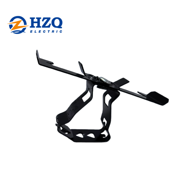 ZQ4Z34-812M-4.png