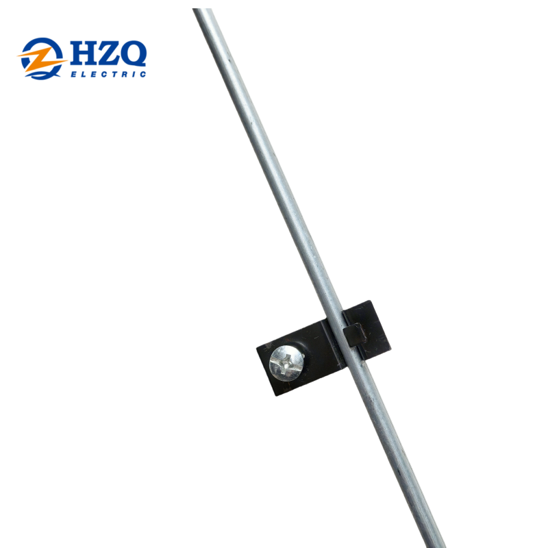 24” Long Ceiling Bracket 24” Long Ceiling Bracket