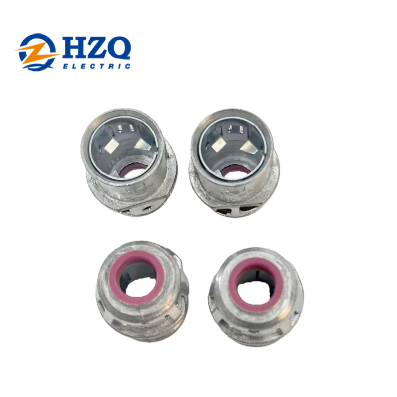 ZQ-38AST-5.png