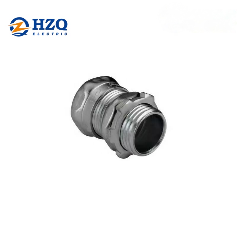 ZQCCN-2.jpg