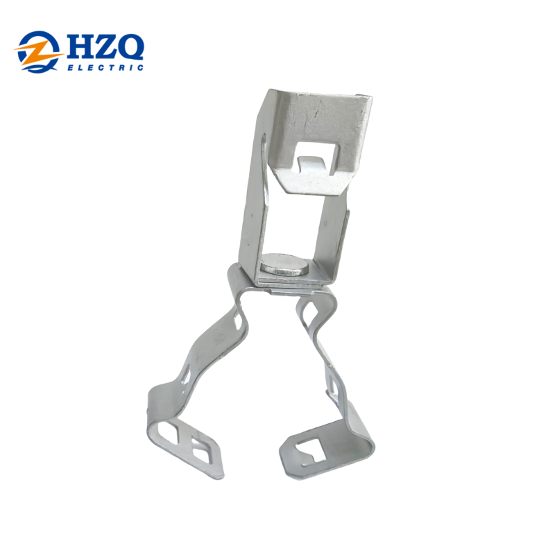 ZQ122-812M-5.png