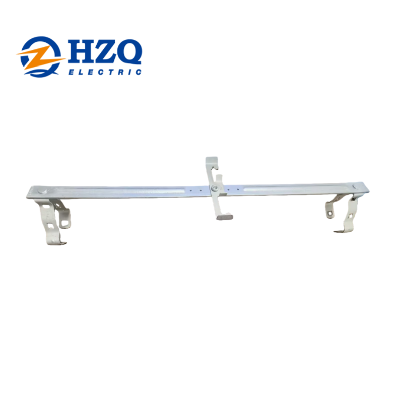 ZQ812MB18A-3.png